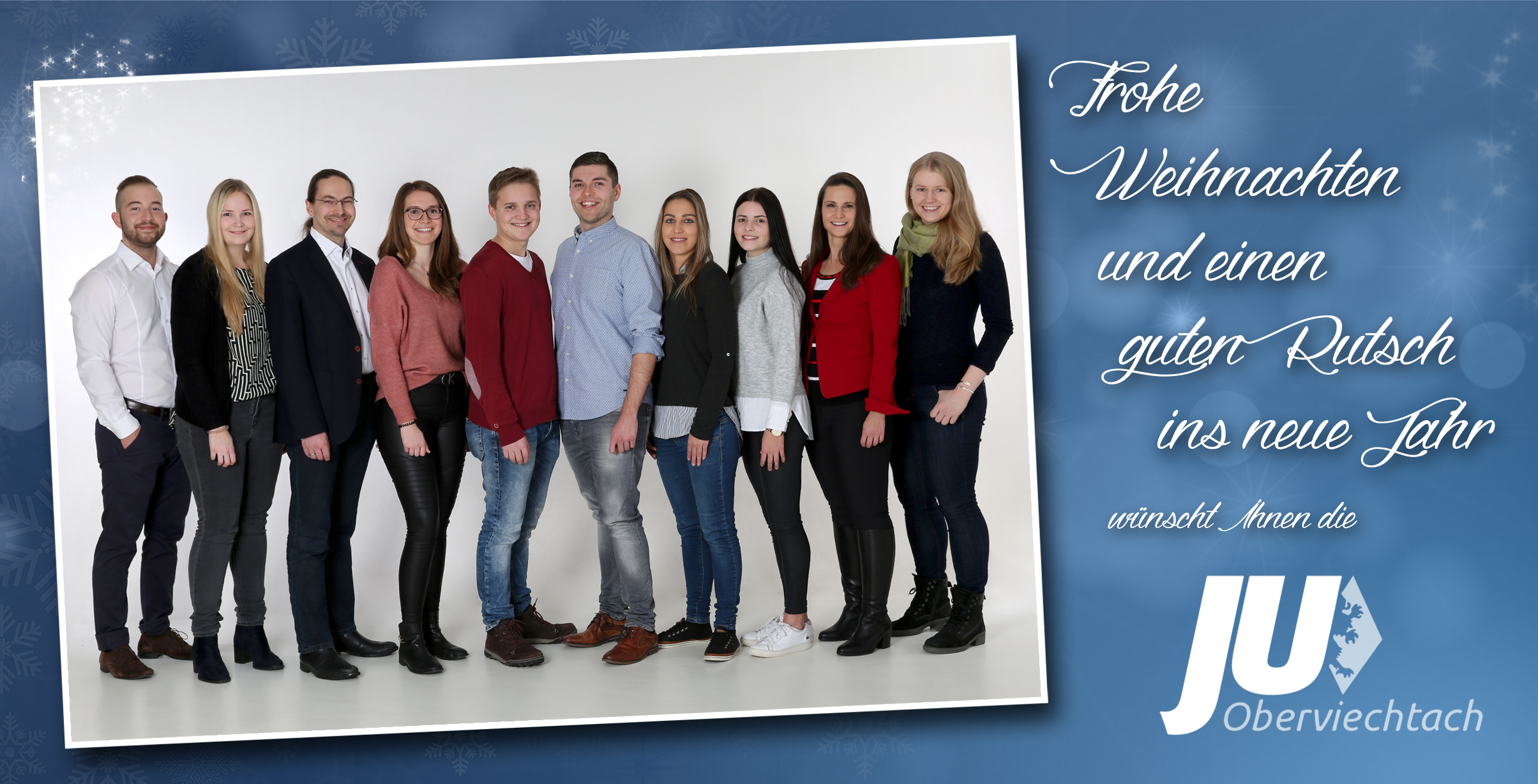 juweihnachten2018.jpg