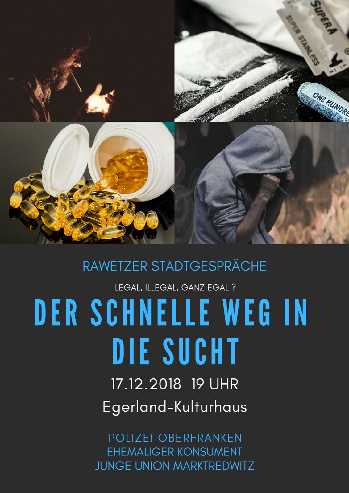 rawetzer-stadtgespraeche-sucht-plakat.jpg