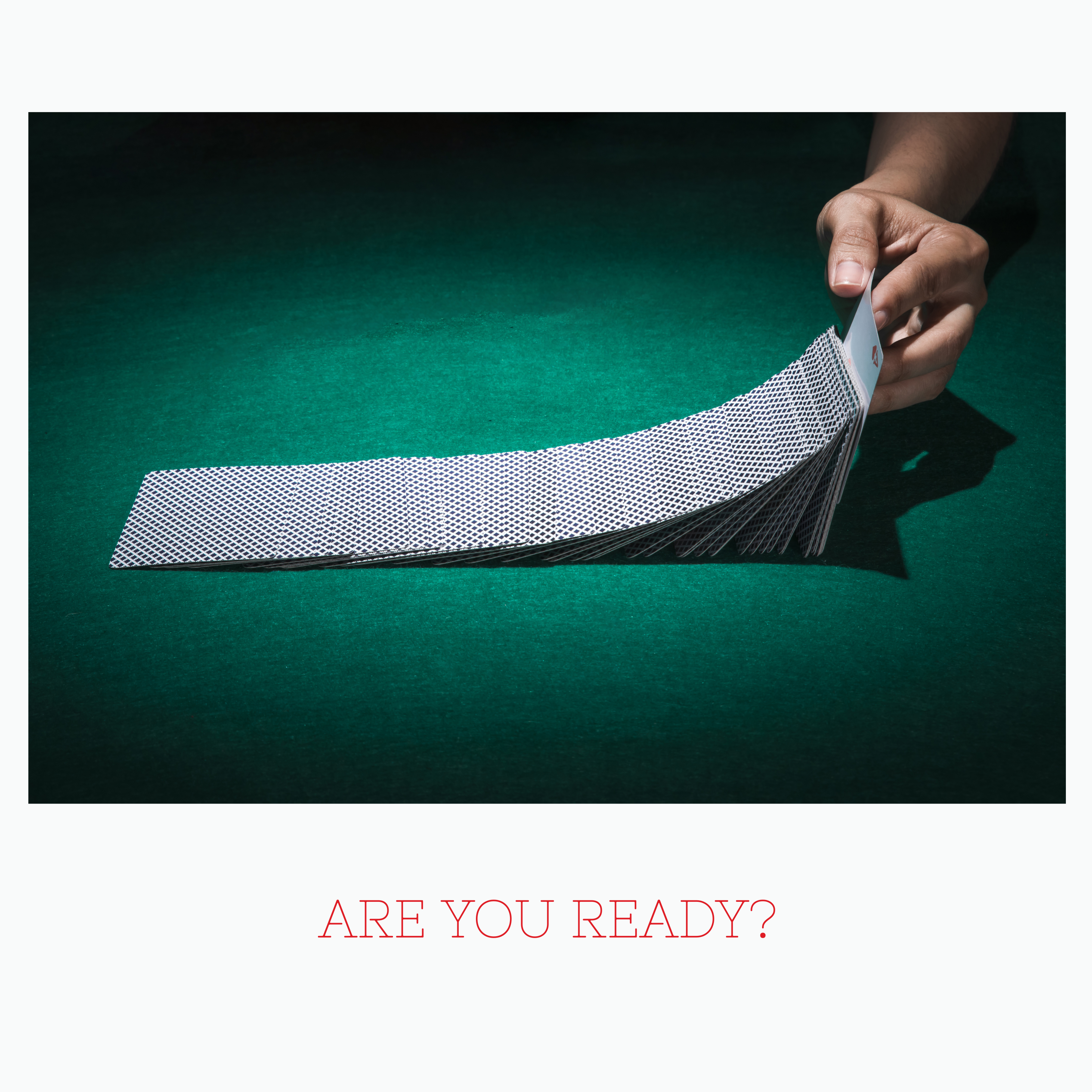 casino-preview-1.png