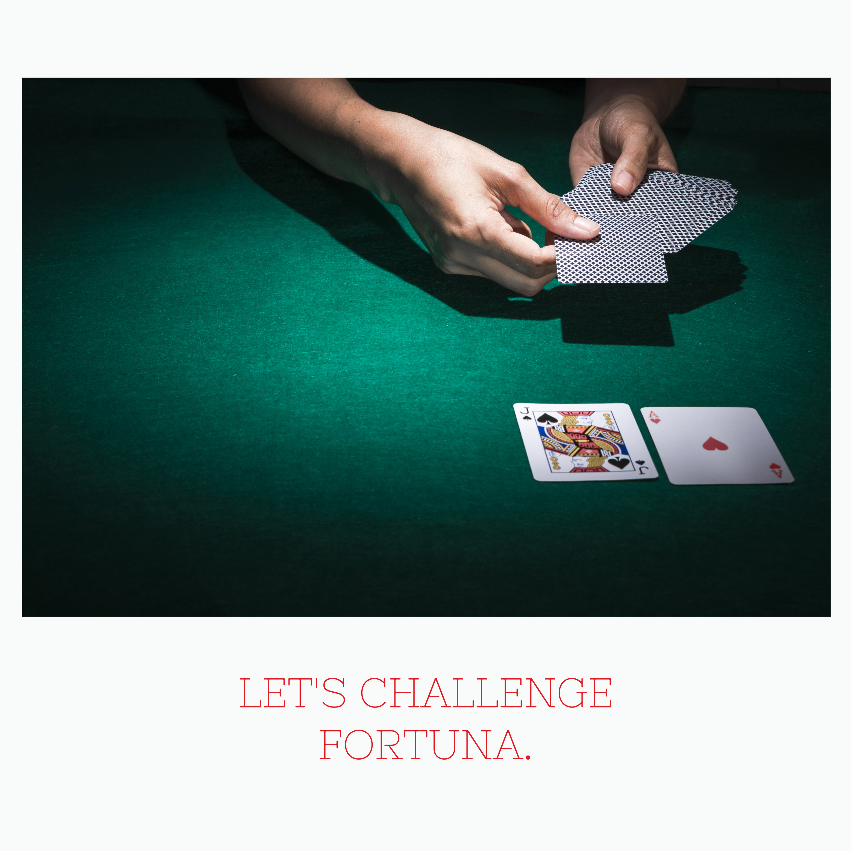 casino-preview-3.png