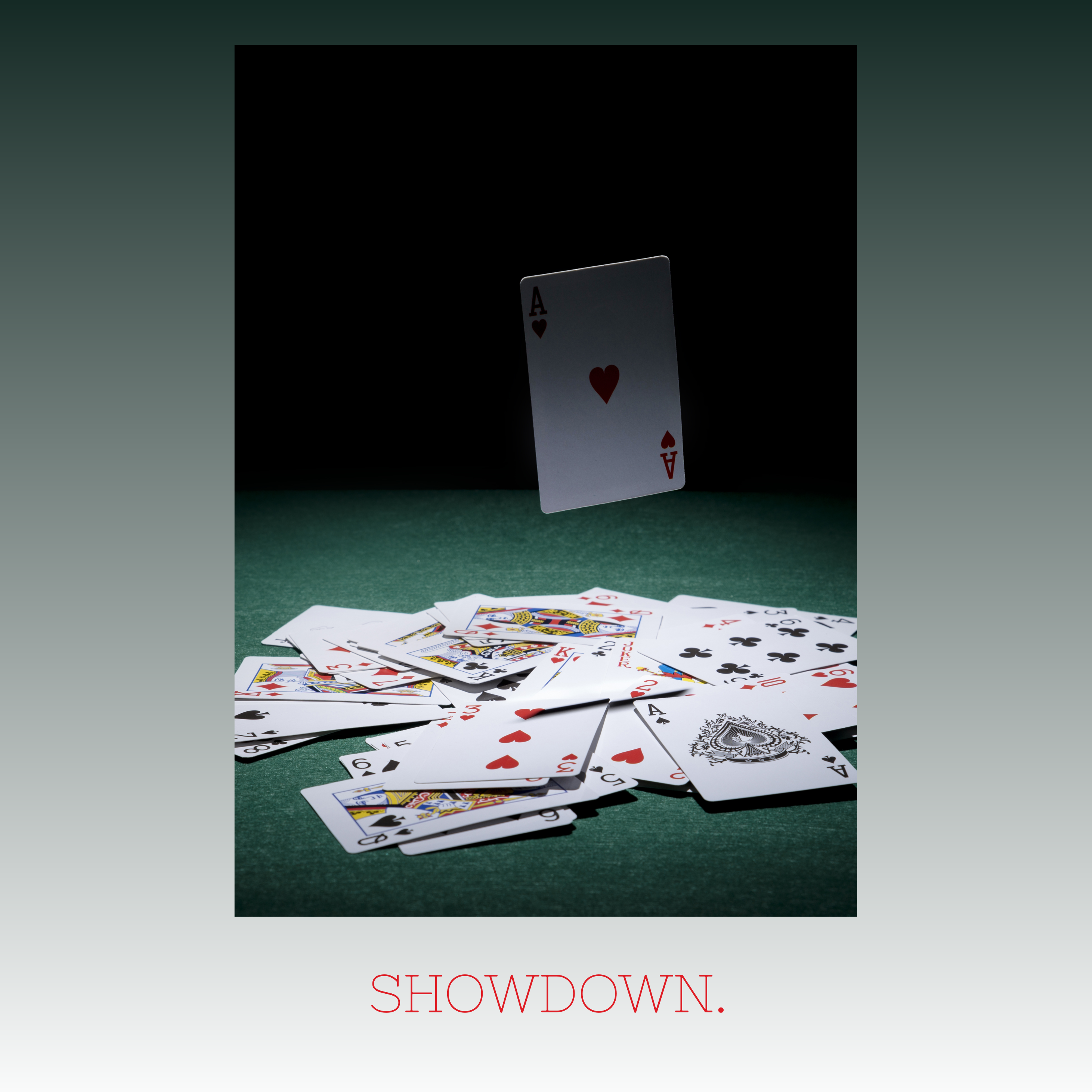 casino-preview-6.png