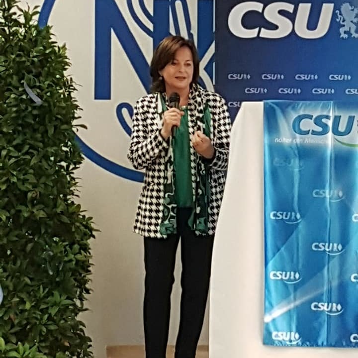 europawahljahr-2-zugeschnitten.jpg