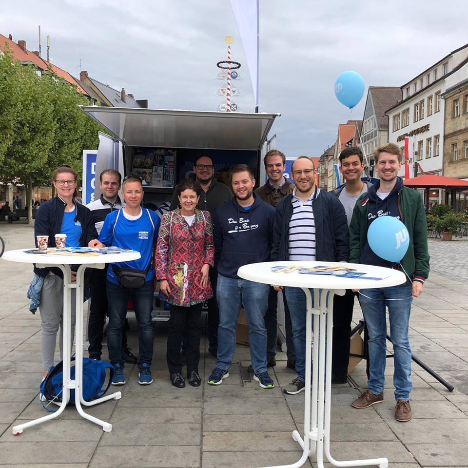 wahlkampf-1.jpg