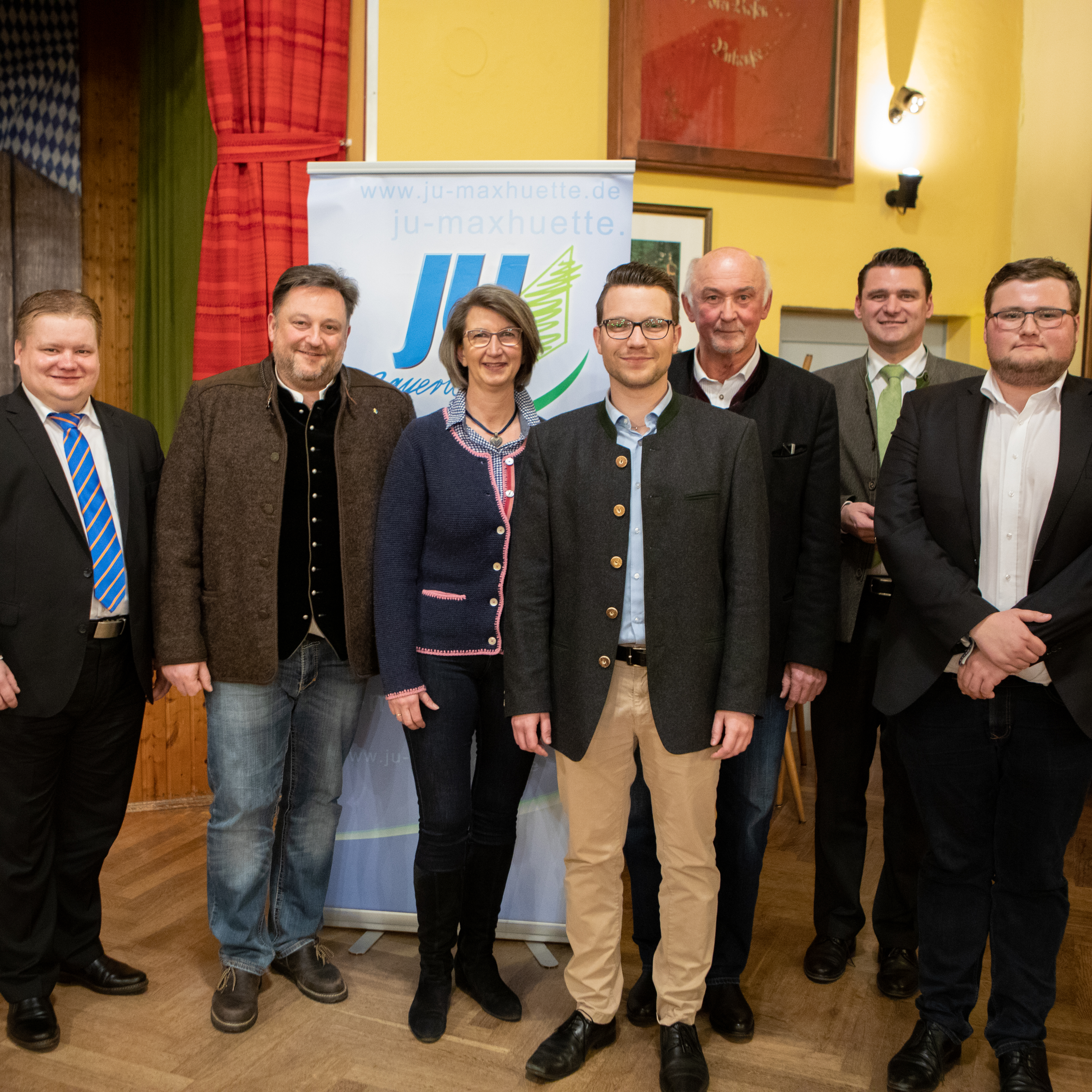 4n3a5248-2.jpg
