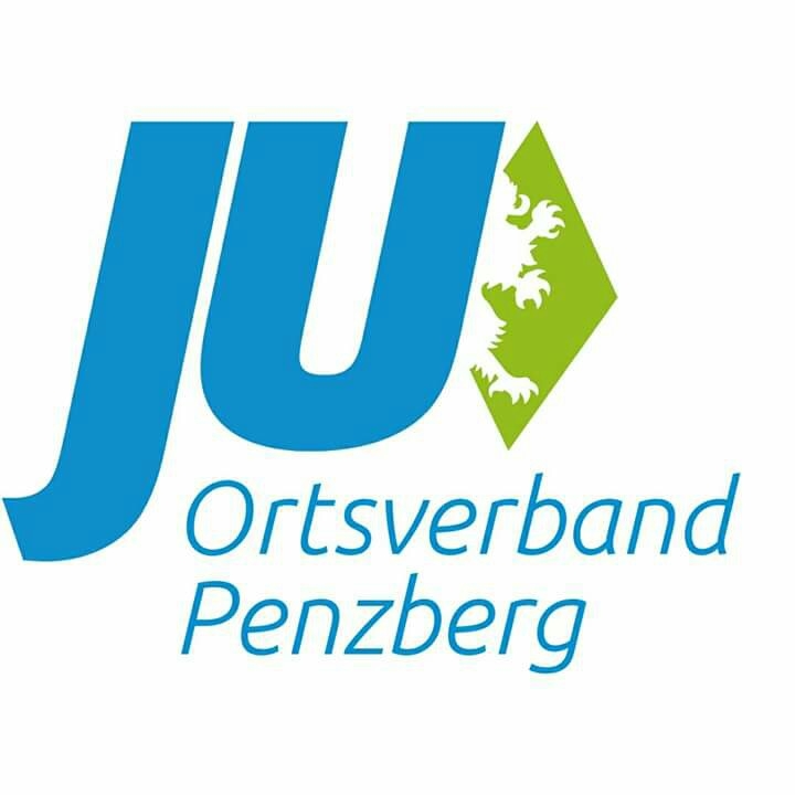 ju-penzberg.jpg