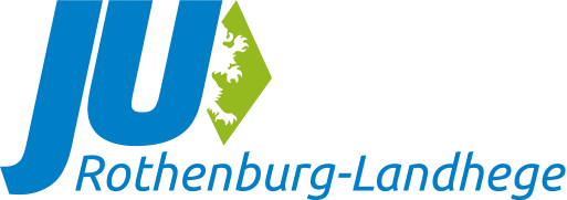 OV Rothenburg-Landhege