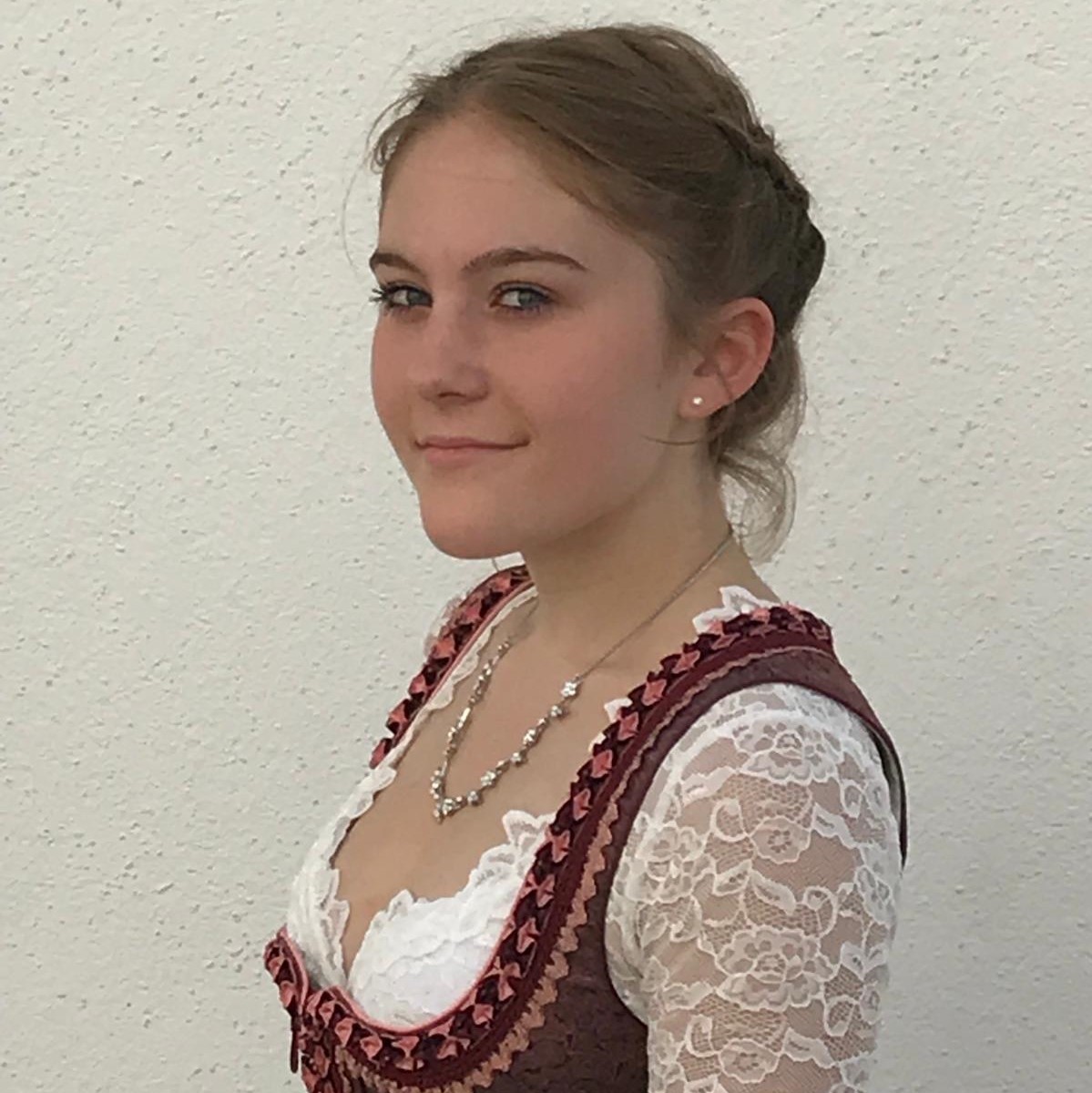 Marina Dörfler.jpg