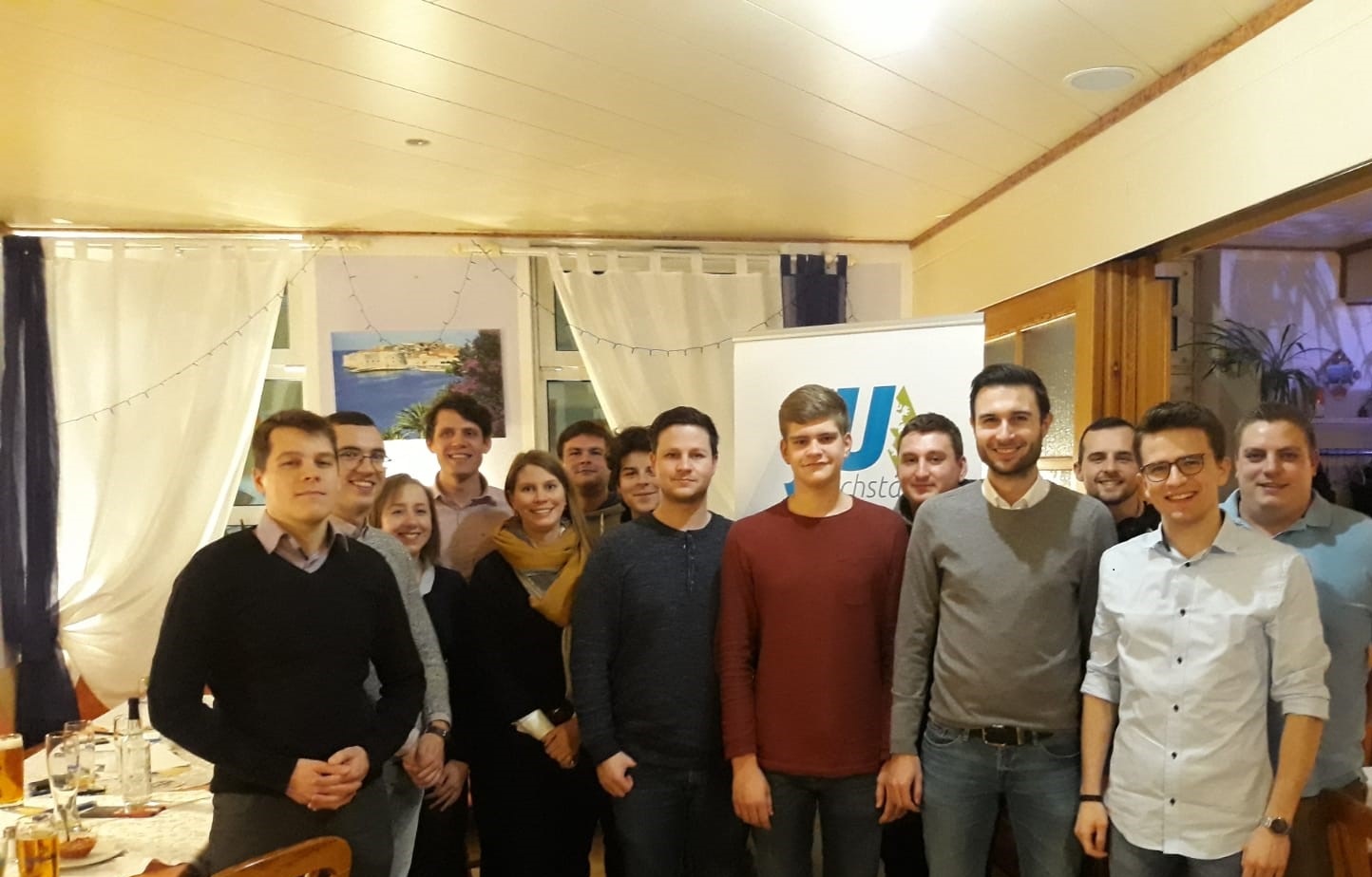 gruppenfoto.jpg