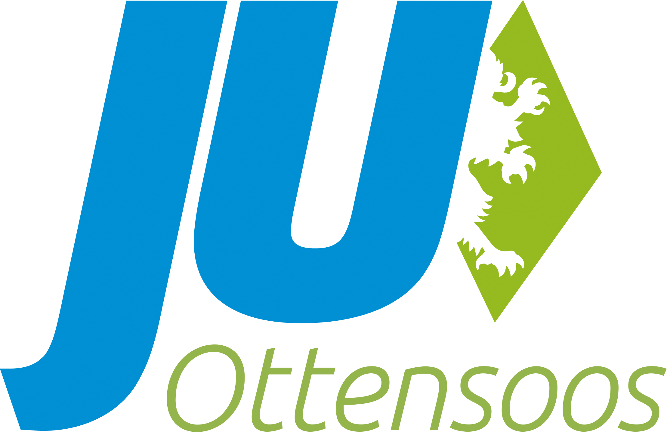 OV Ottensoos