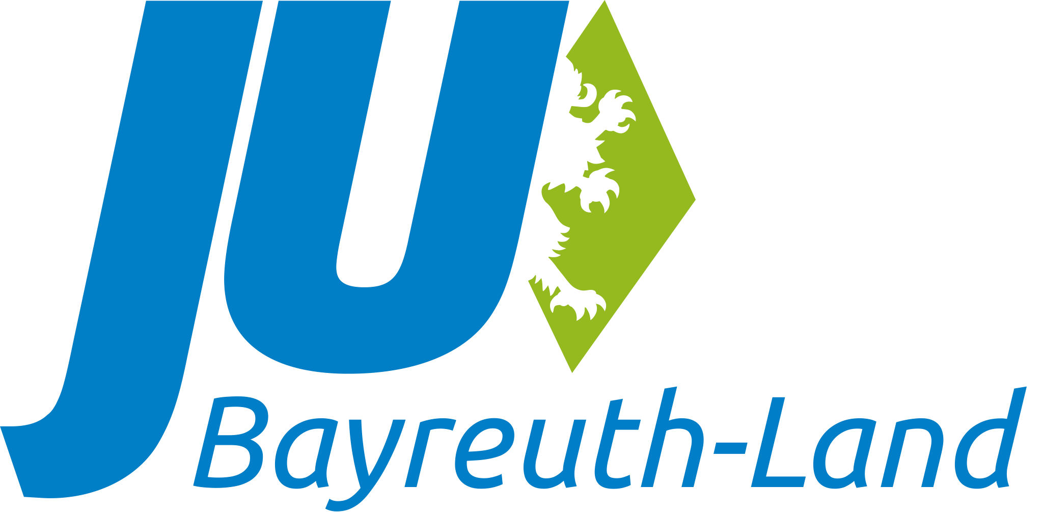 KV Bayreuth-Land