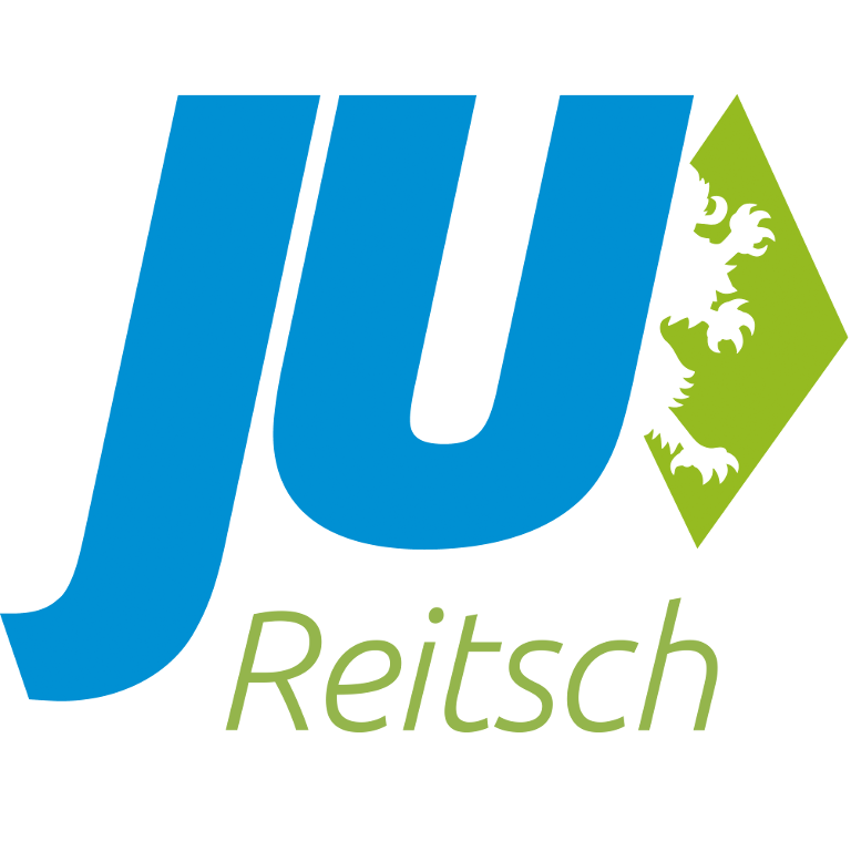 OV Reitsch