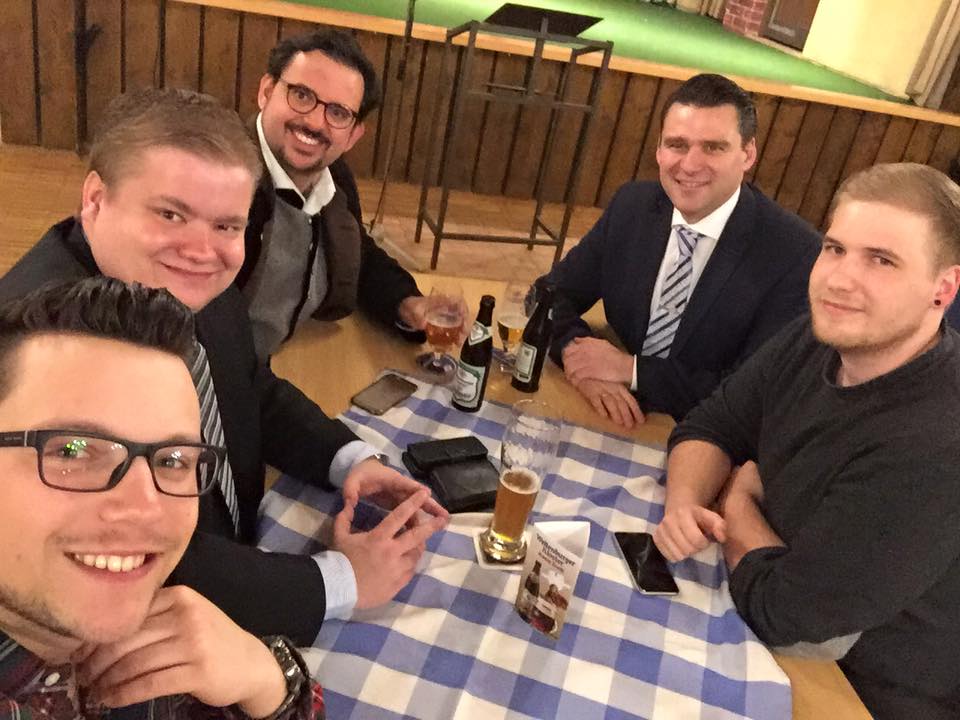kernaschermittwoch.jpg