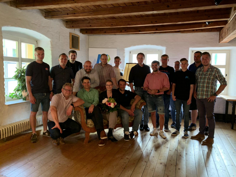 bildschirmfoto-2019-06-25-um-10.29.00.png