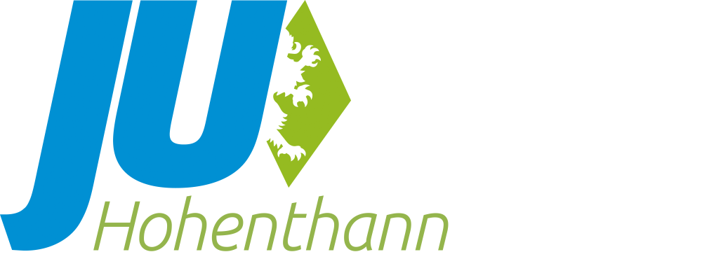 OV Hohenthann