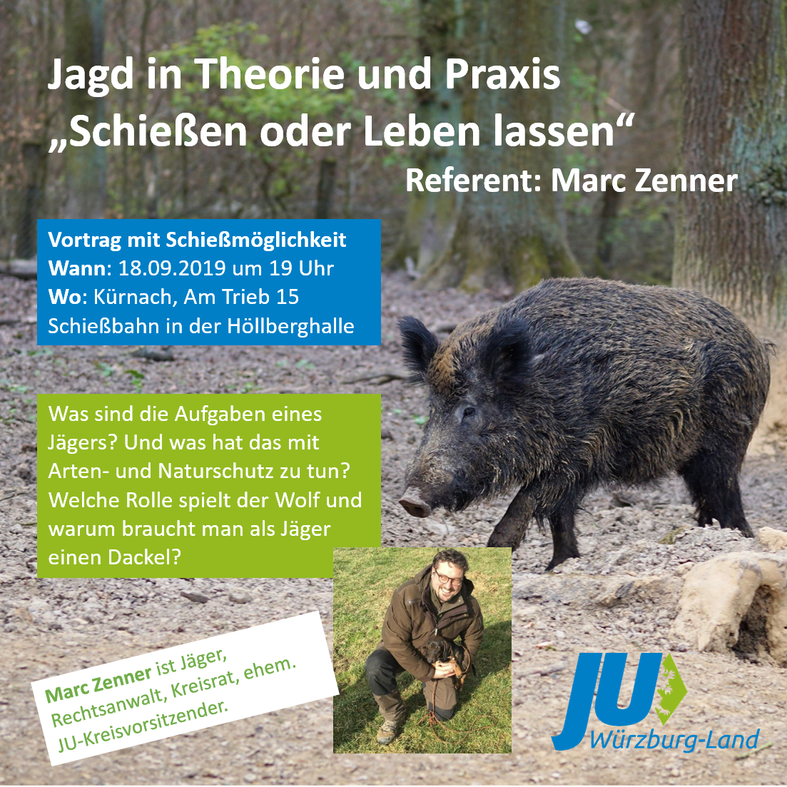 jagd-in-theorie-und-praxis.jpg