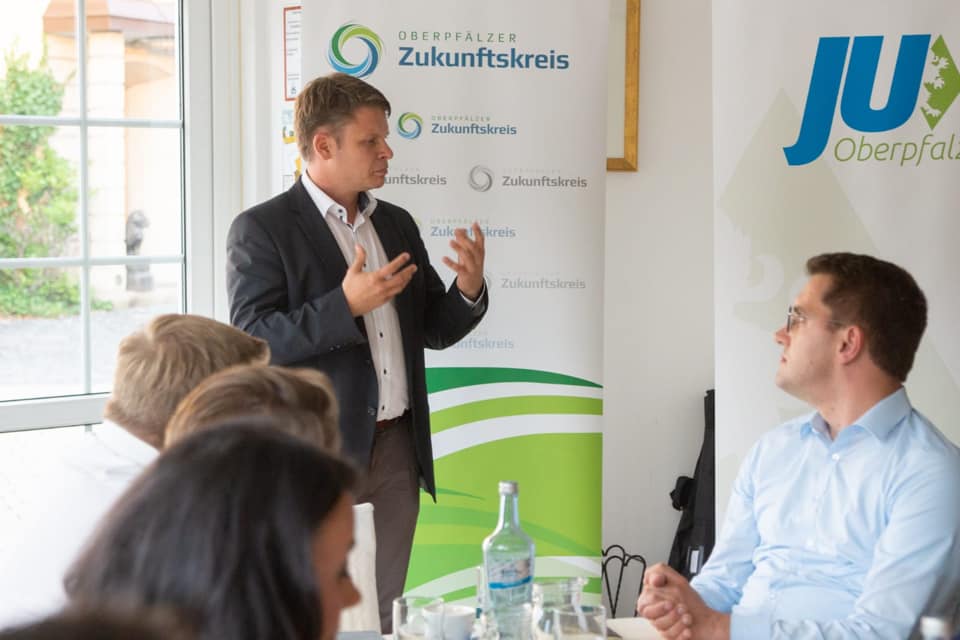 benjamin-zeitler.jpg