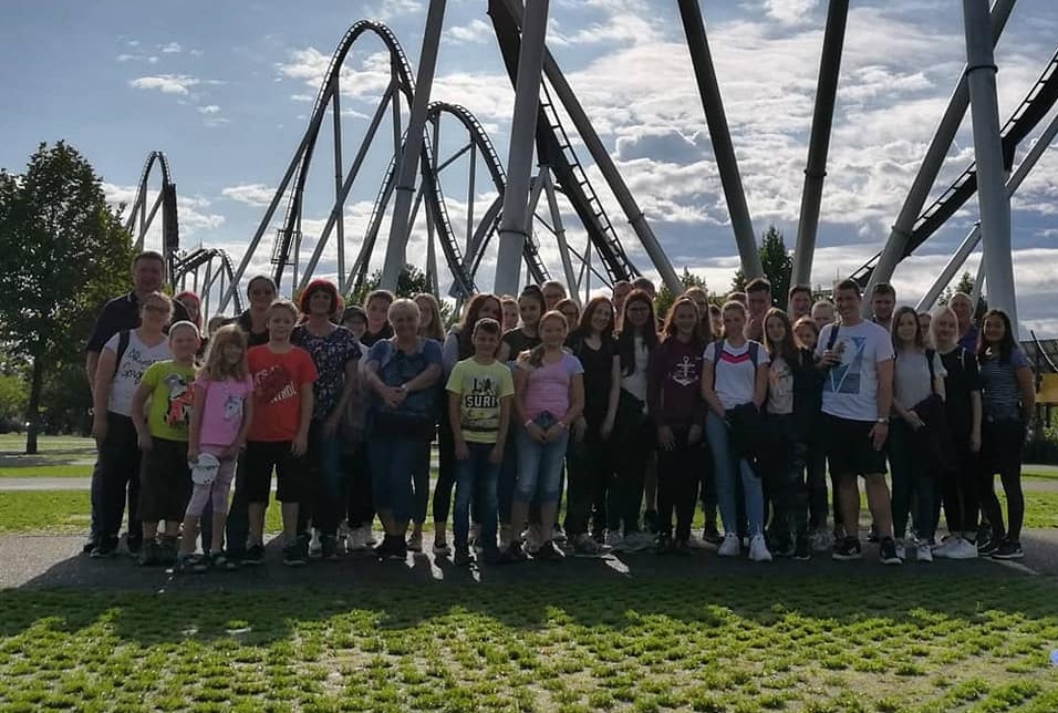 rustfahrt-gruppenbild.jpg