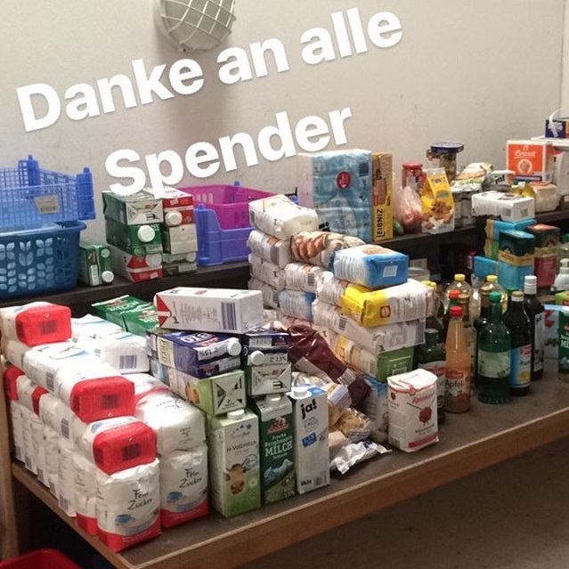 spendengesamt2019zugeschnitten.jpg