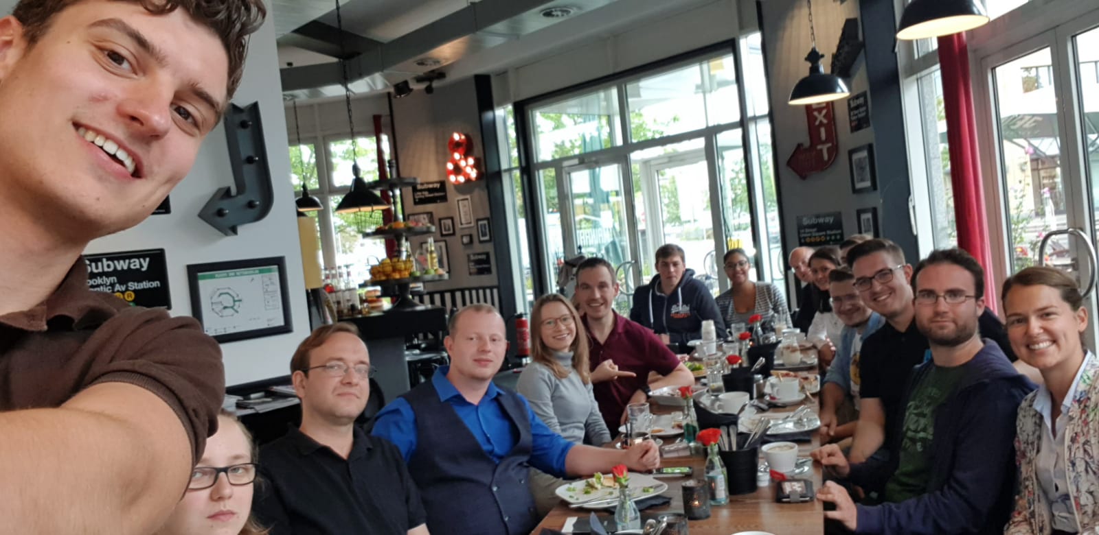 img-20190907-wa0002.jpg