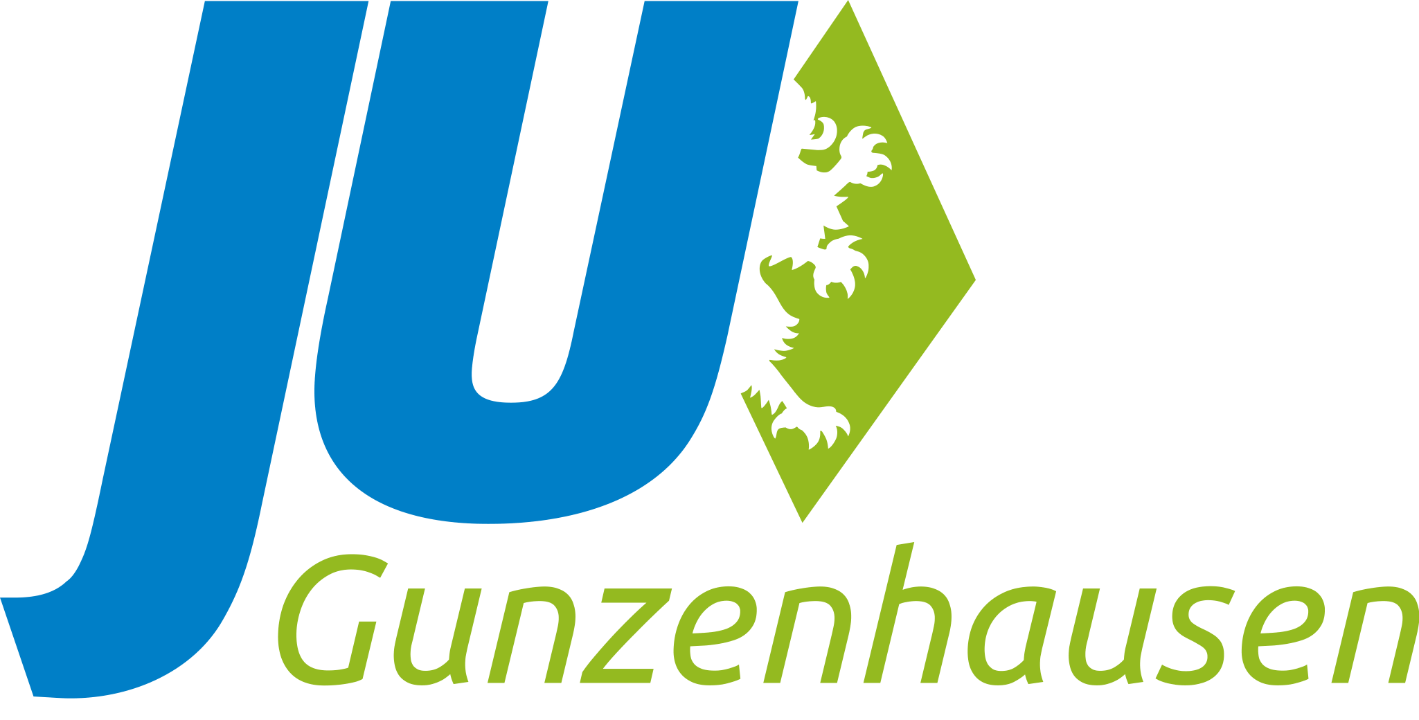 OV Gunzenhausen