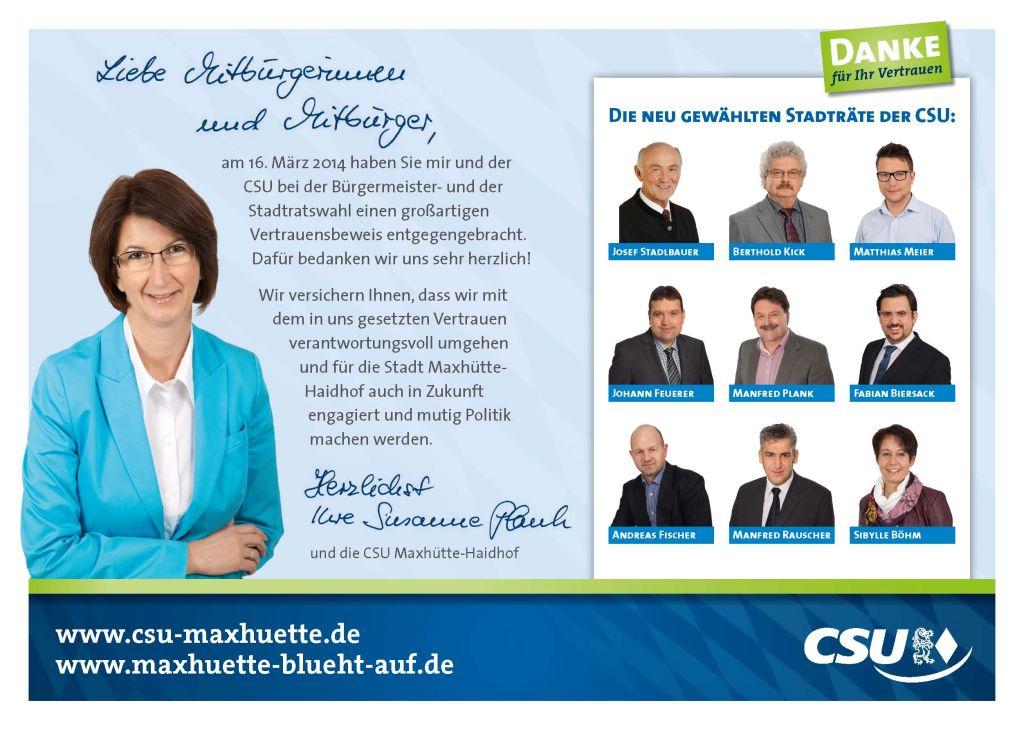 dankeustickwahl.jpg