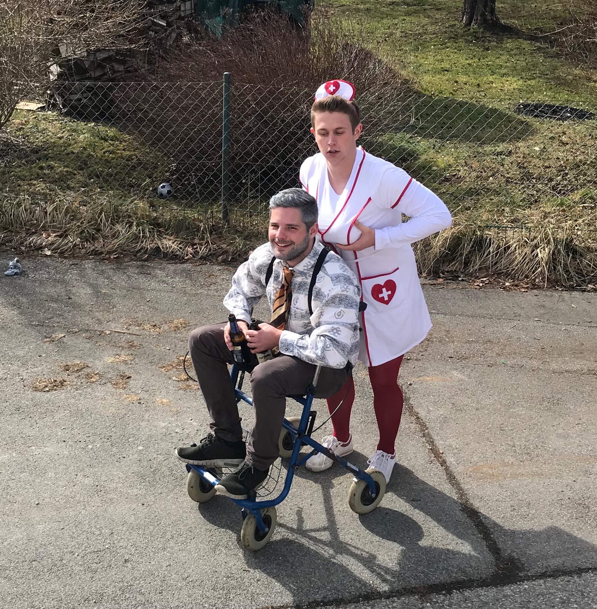 fasching2019-12.jpg