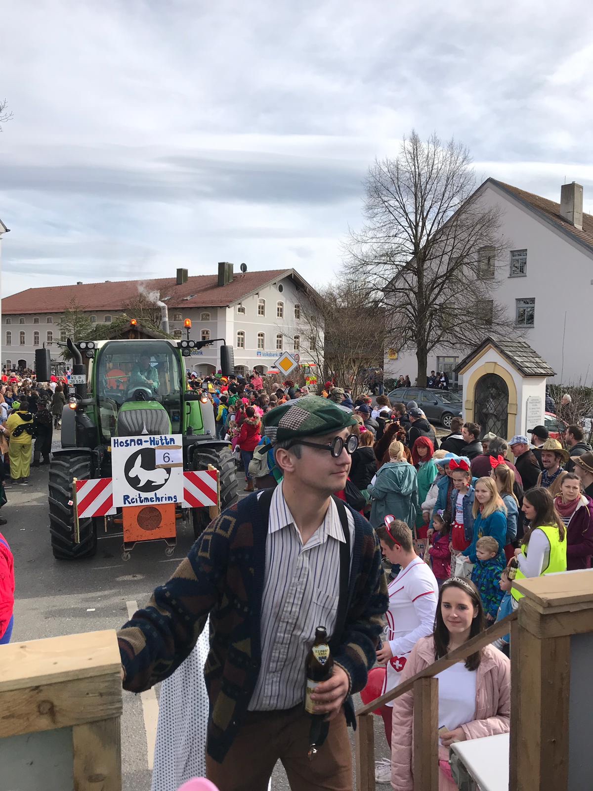 fasching2019-10.jpg