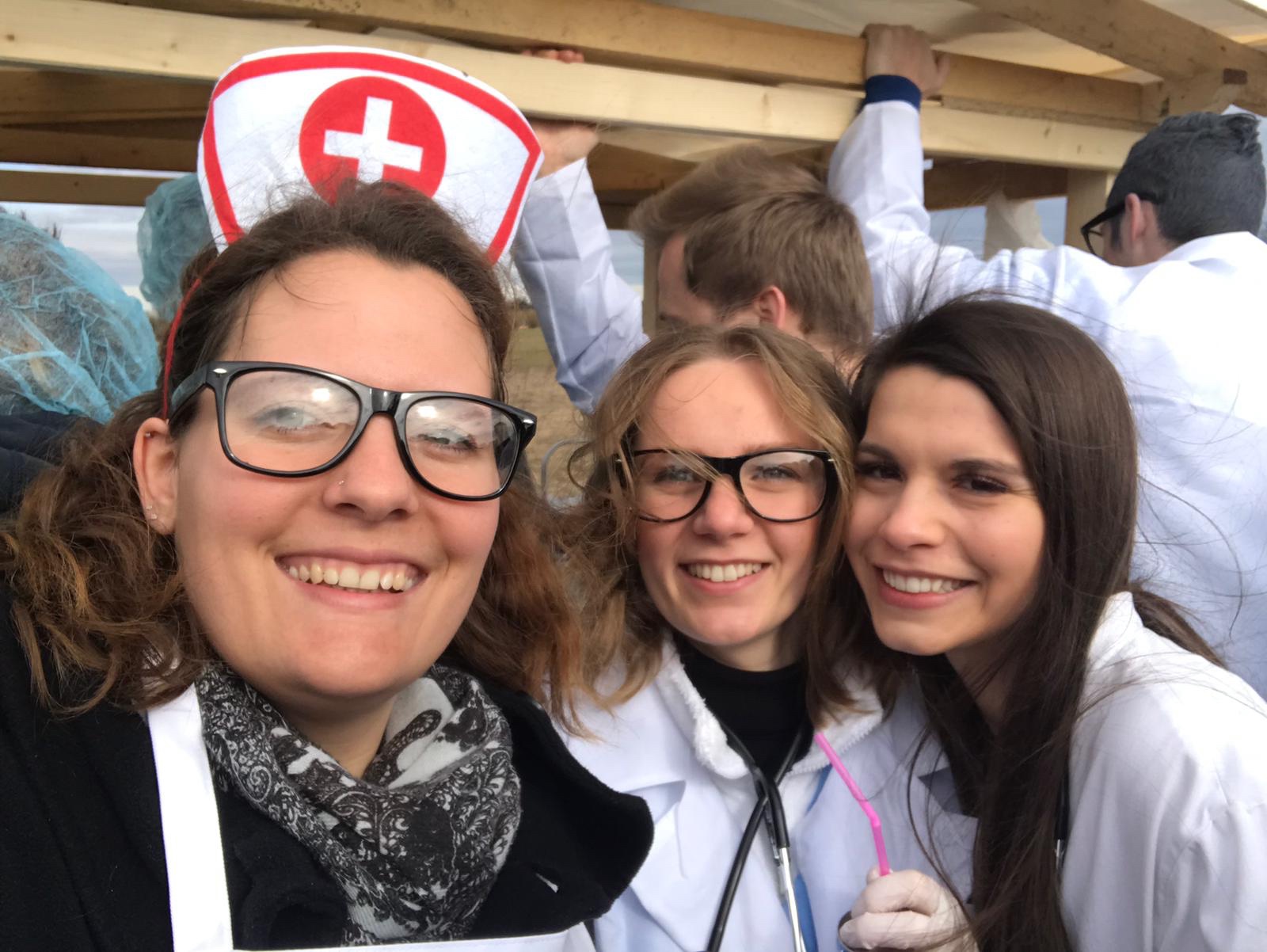 fasching2019-9.jpg