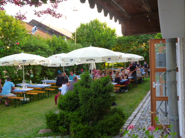 weinfest2017.jpg