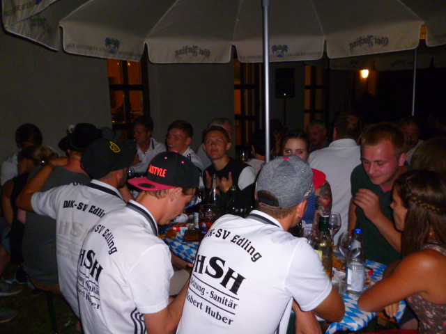 weinfest201716.jpg