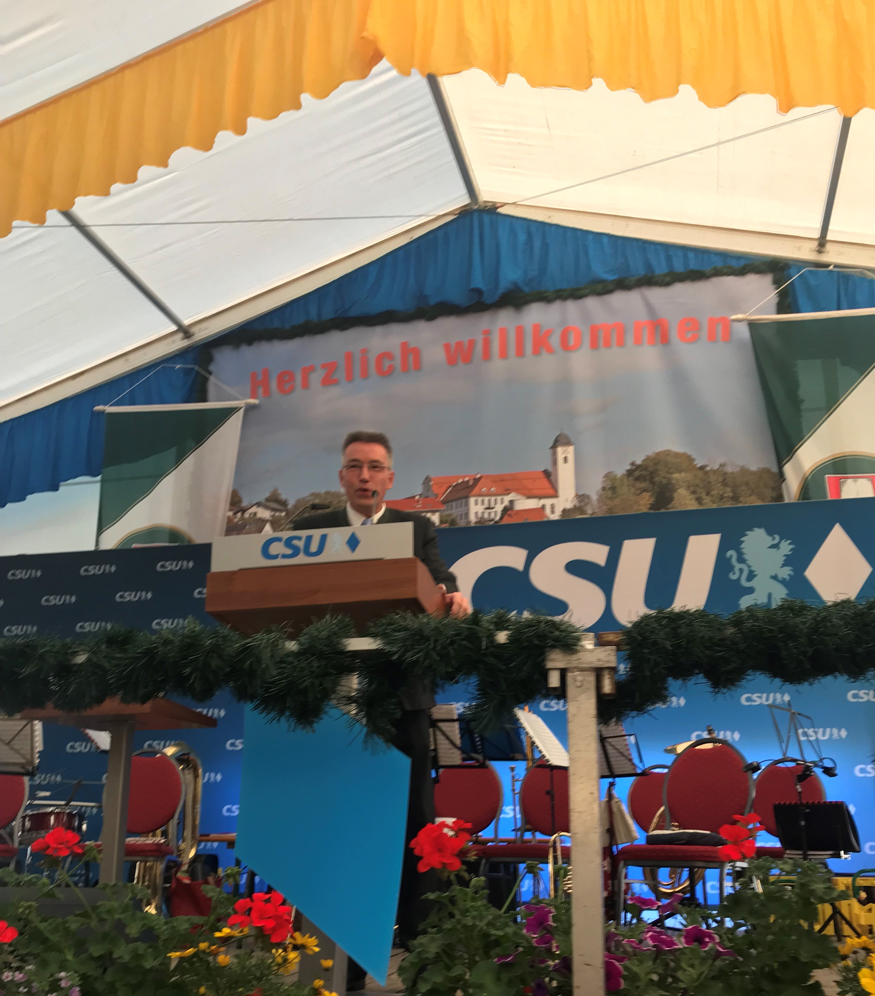 otto-lederer-mdl-und-landratskanidat2.jpg