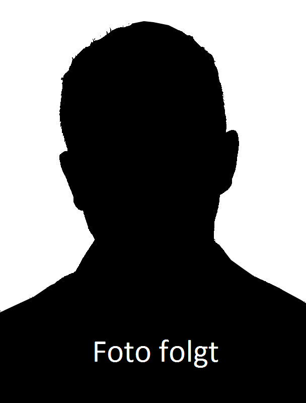 fotofolgt.png