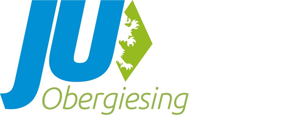 OV Obergiesing