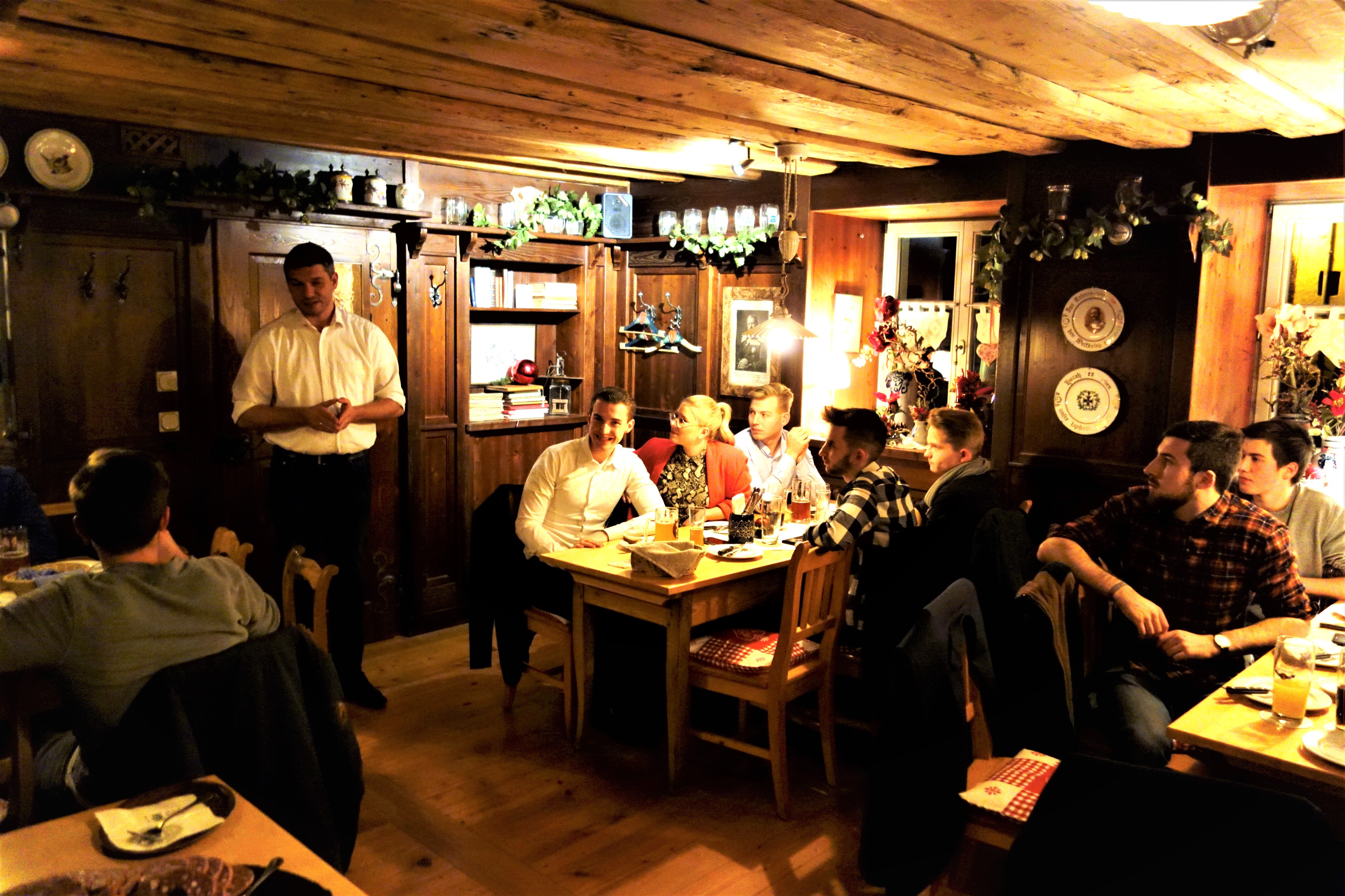 Adventsseminar_JU_Herrieden