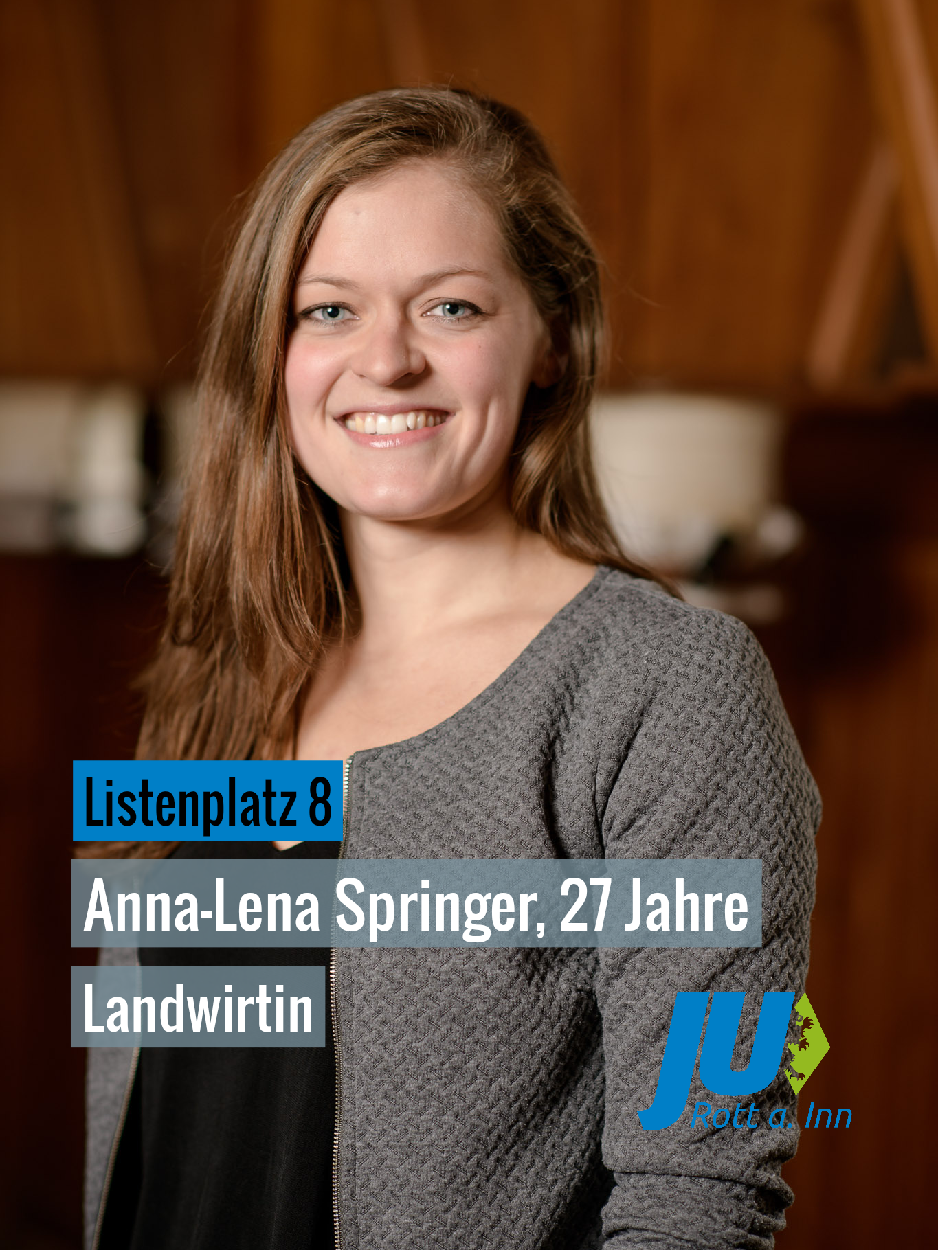 anna-lena-springer.png