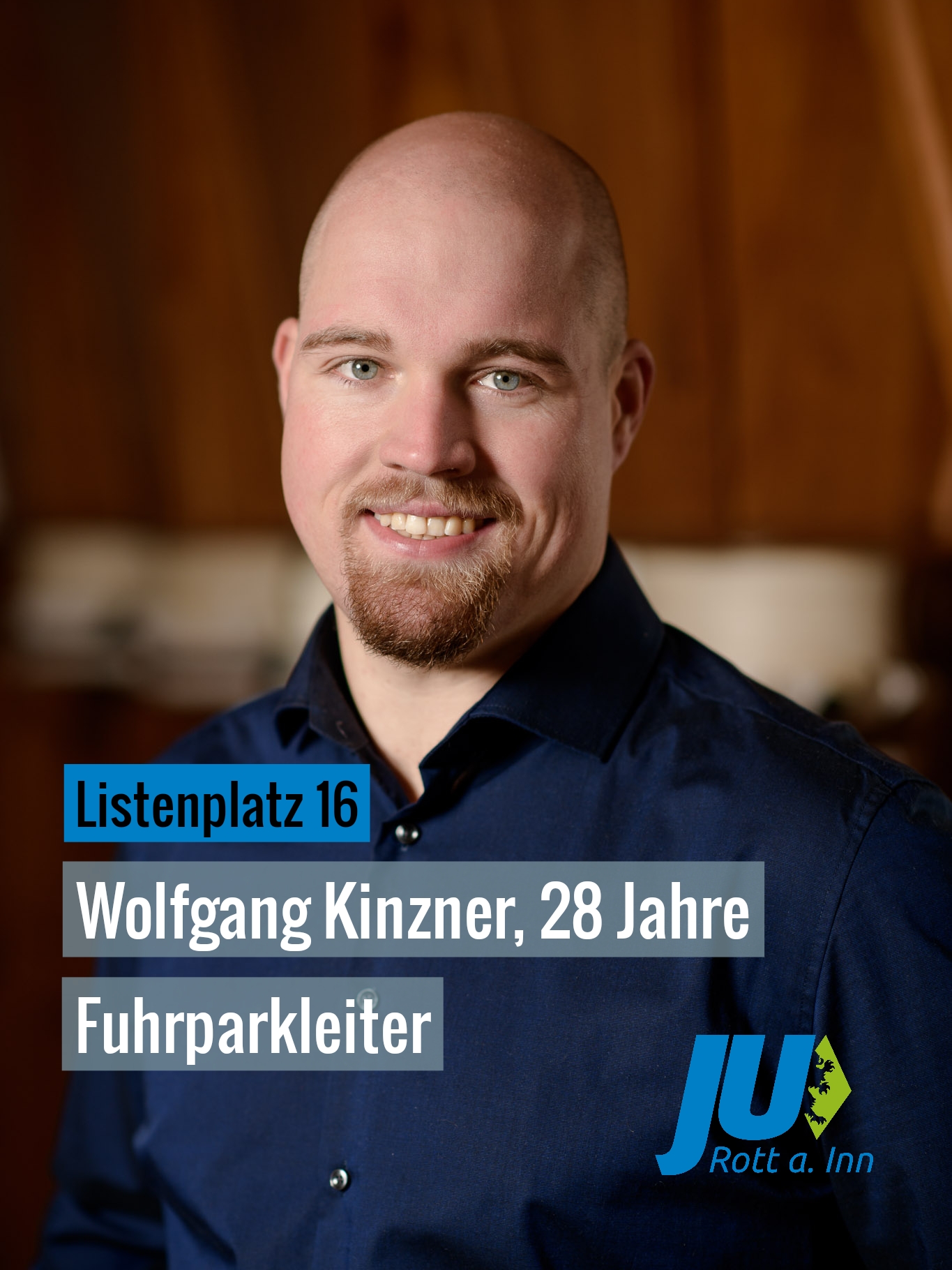 wolfgang-kinzner.jpg