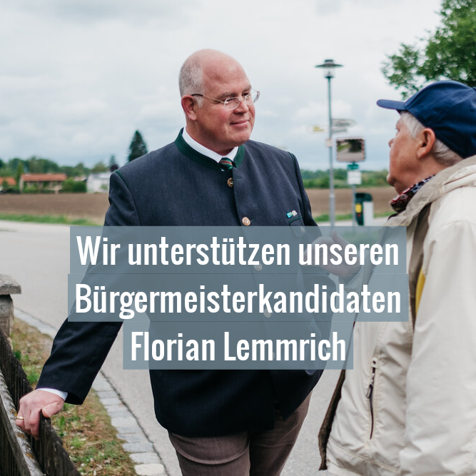 lemmrich-fuer-homepage.png