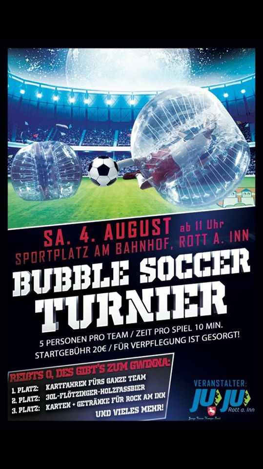 bubble-soccer-2018-3.jpg