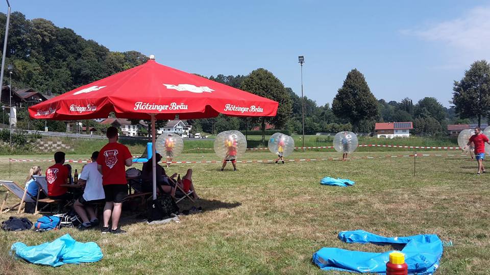 bubble-soccer-2018.jpg