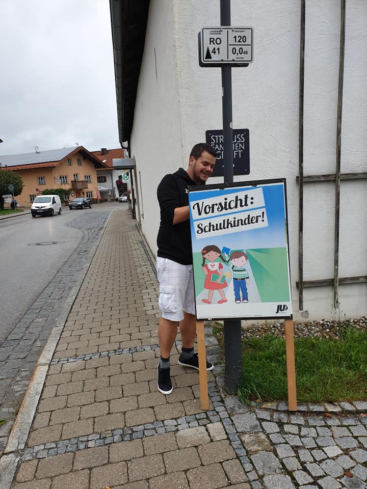 schulanfangsplakate-2.jpg
