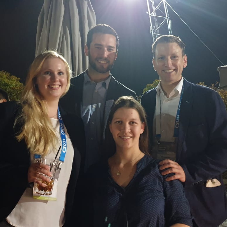 img-20191018-wa0016.jpg