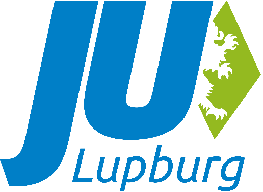 OV Lupburg