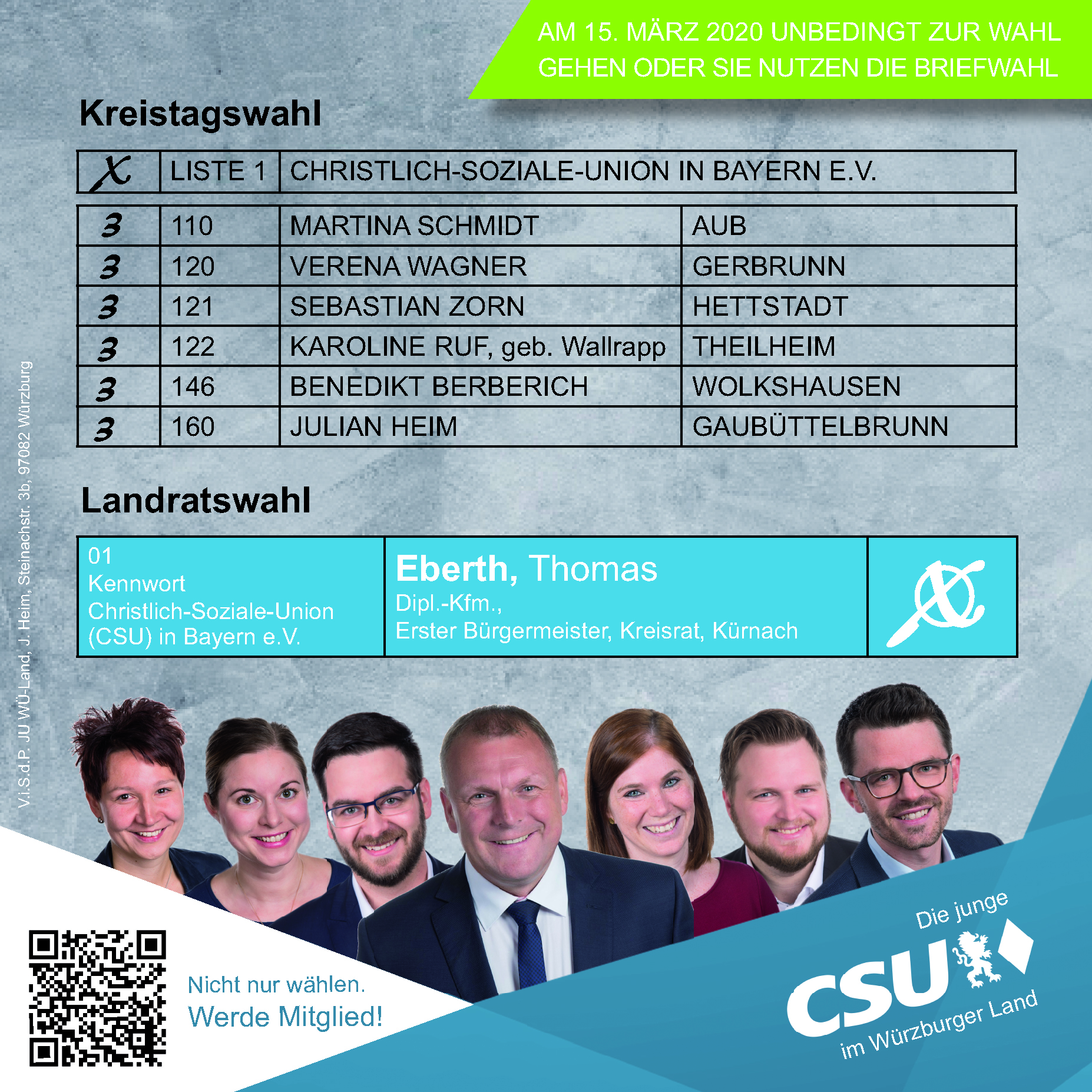 ju-wuerzburg-land-flyer-15-15-back-kopie.jpg