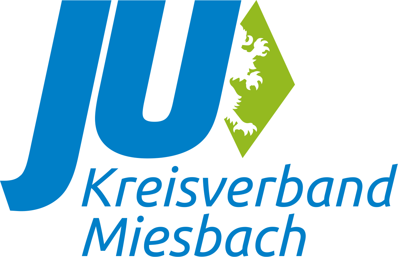 KV Miesbach