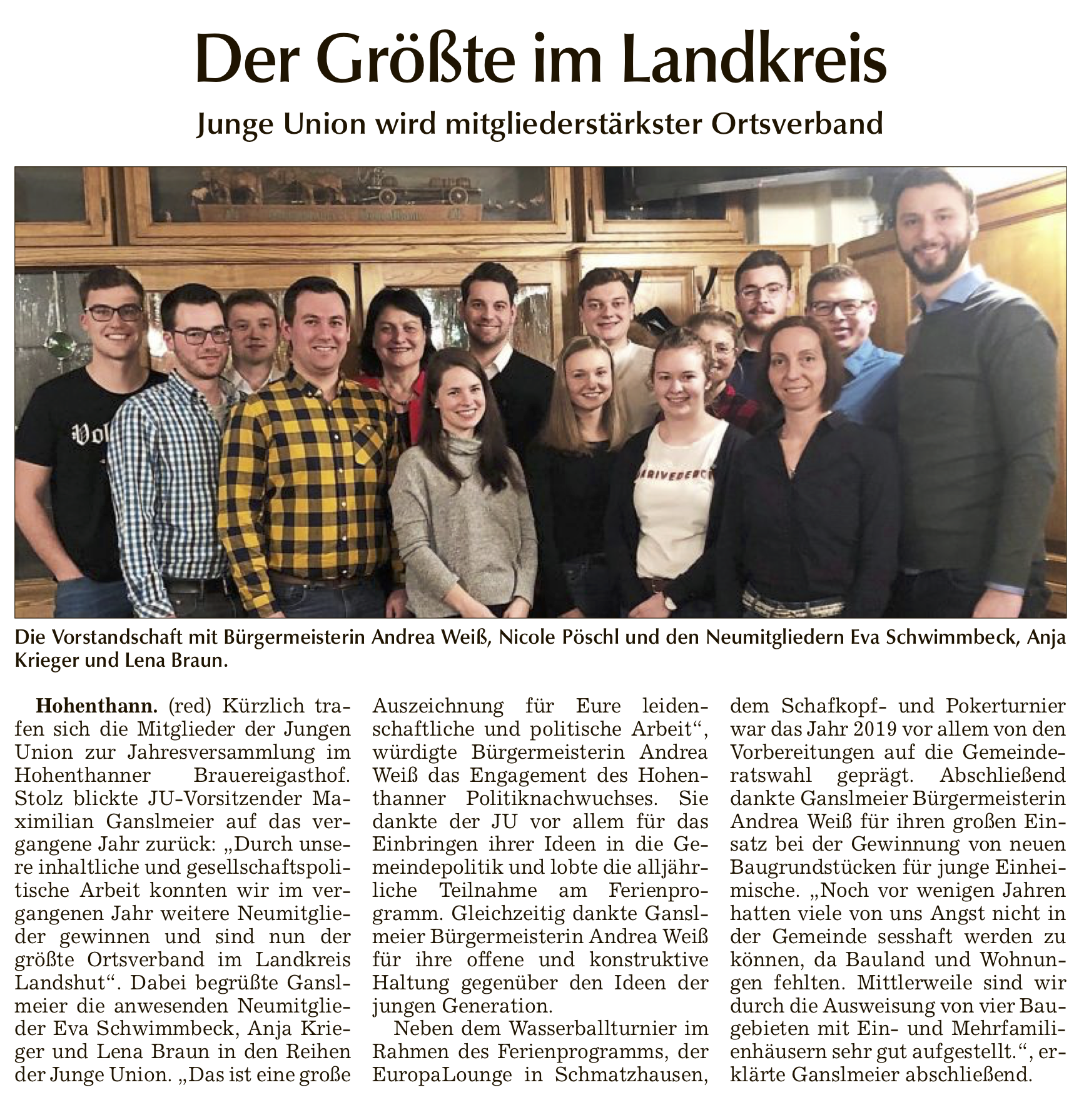 2020-02-29landshuter-zeitungseite17.png