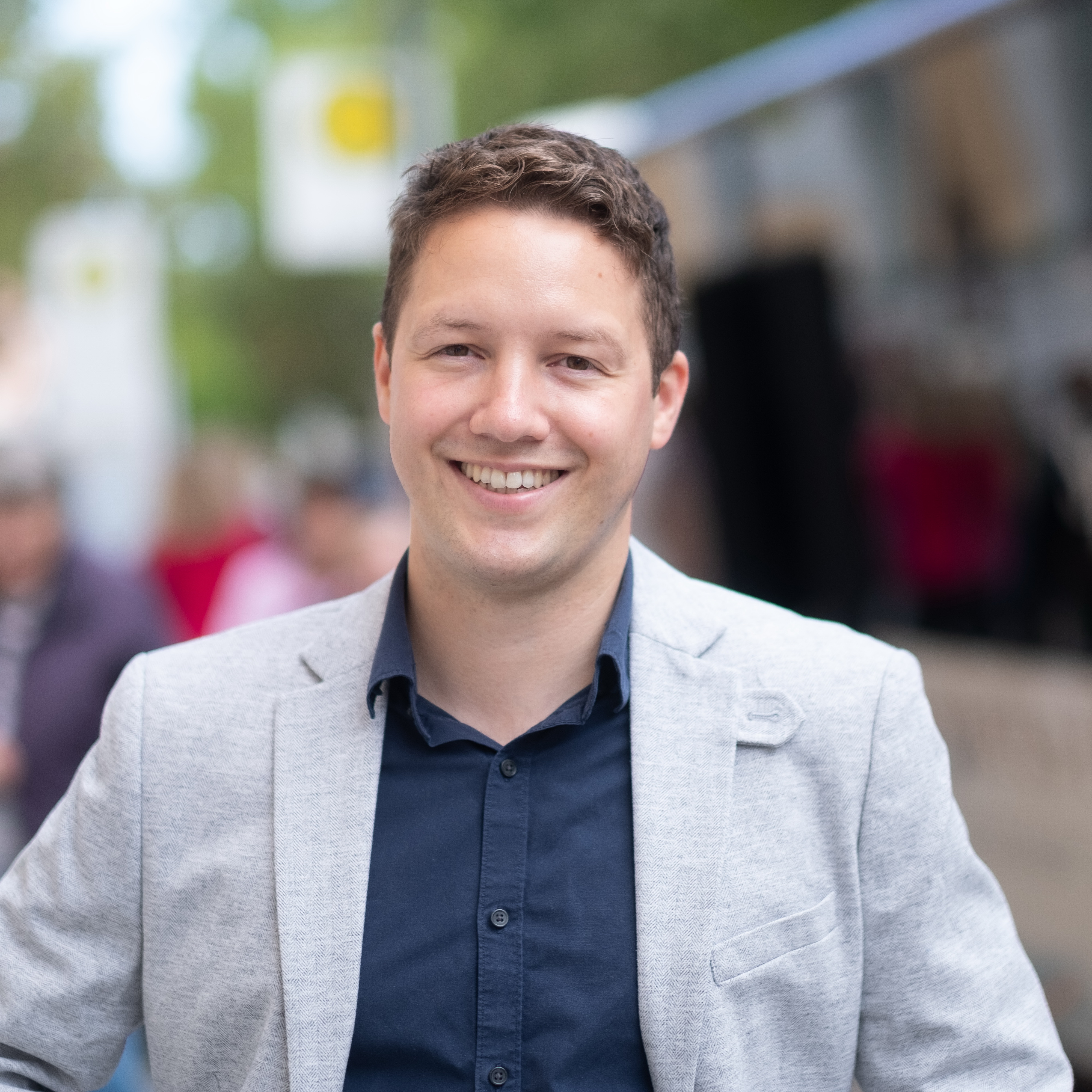 christoph-lung-stadtbus.jpg