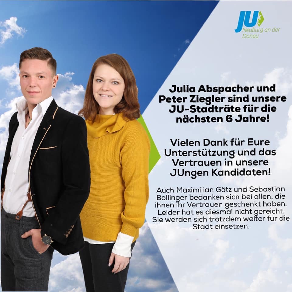 peter-ziegler-und-julia-abspacher.jpg