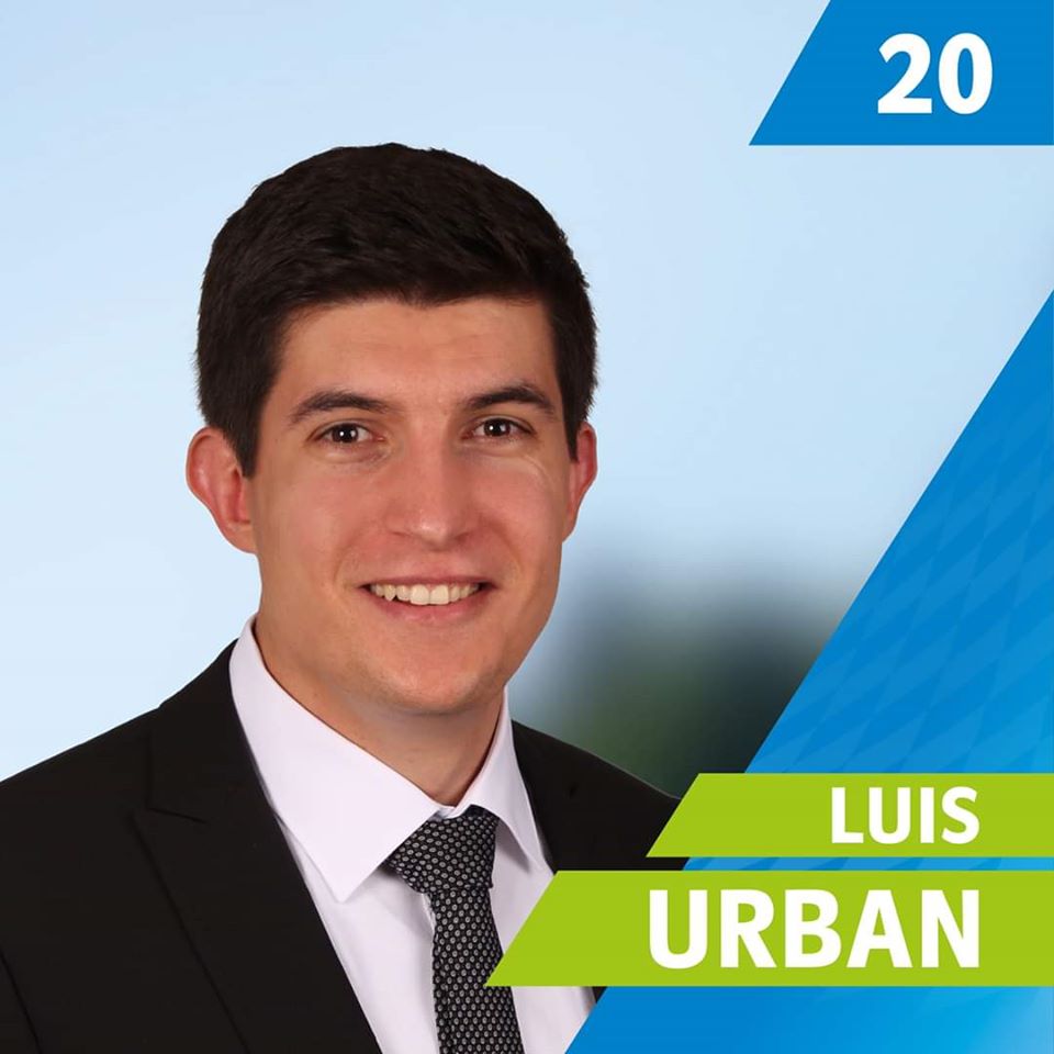 luis-urban.jpg