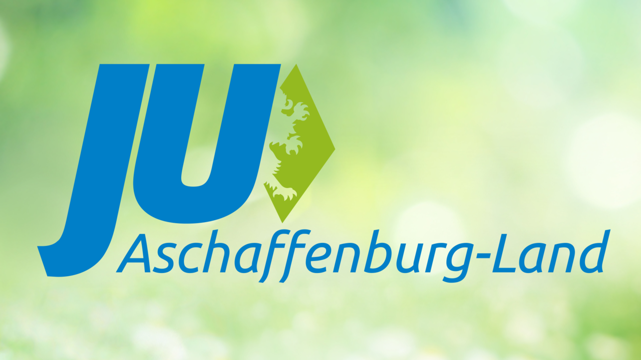 csmjuab-landgruen4cef24e039.png