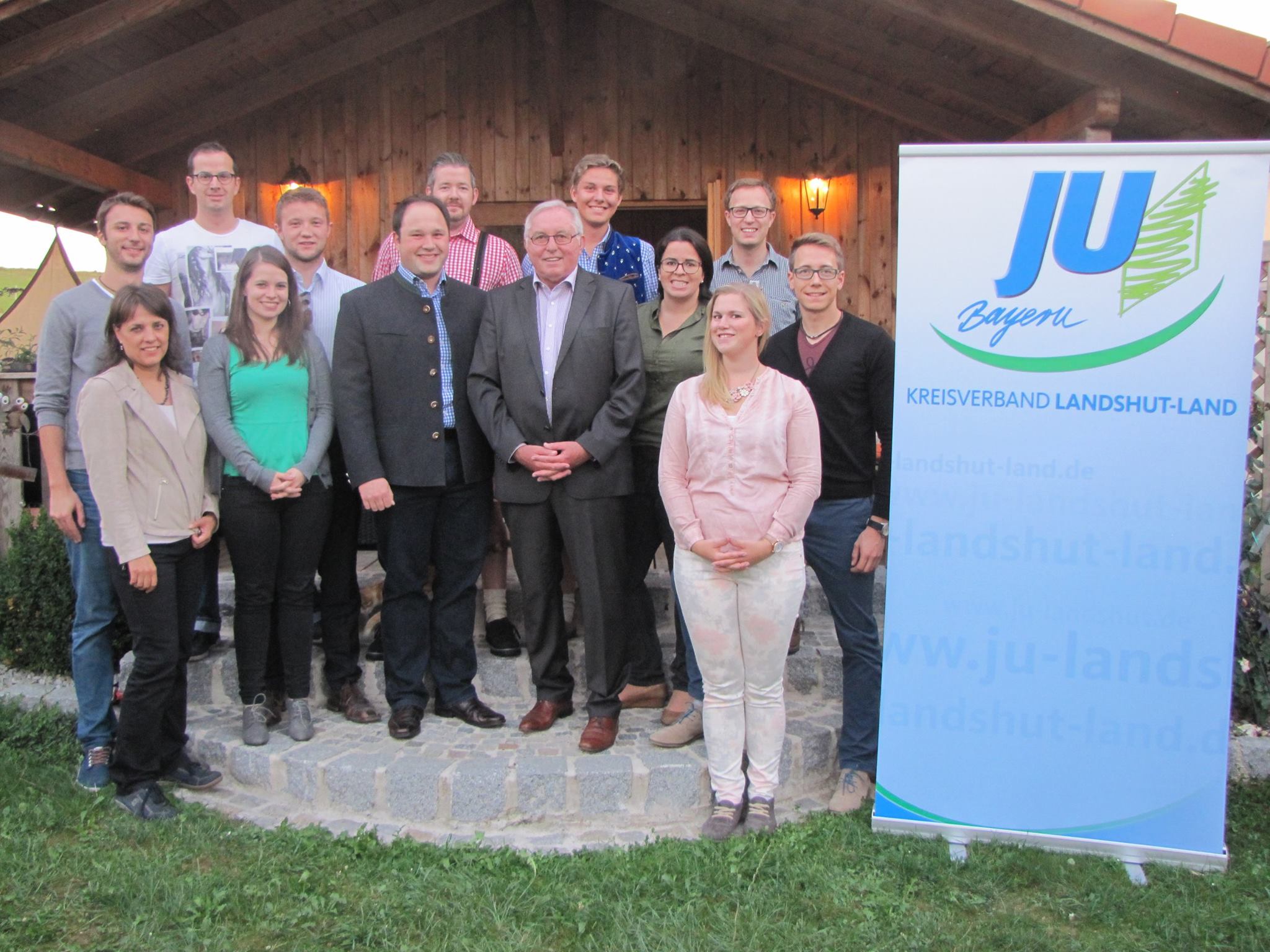10-jahre-ju-neuhausen-weihmichl.jpg
